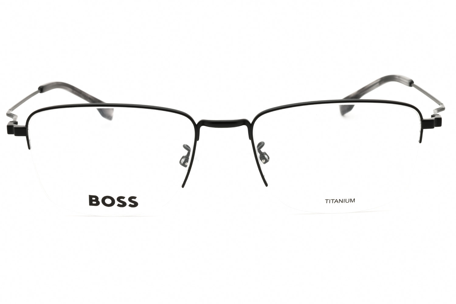 Hugo Boss Hugo Boss BOSS 1516/G Eyeglasses