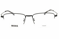 Hugo Boss Hugo Boss BOSS 1516/G Eyeglasses