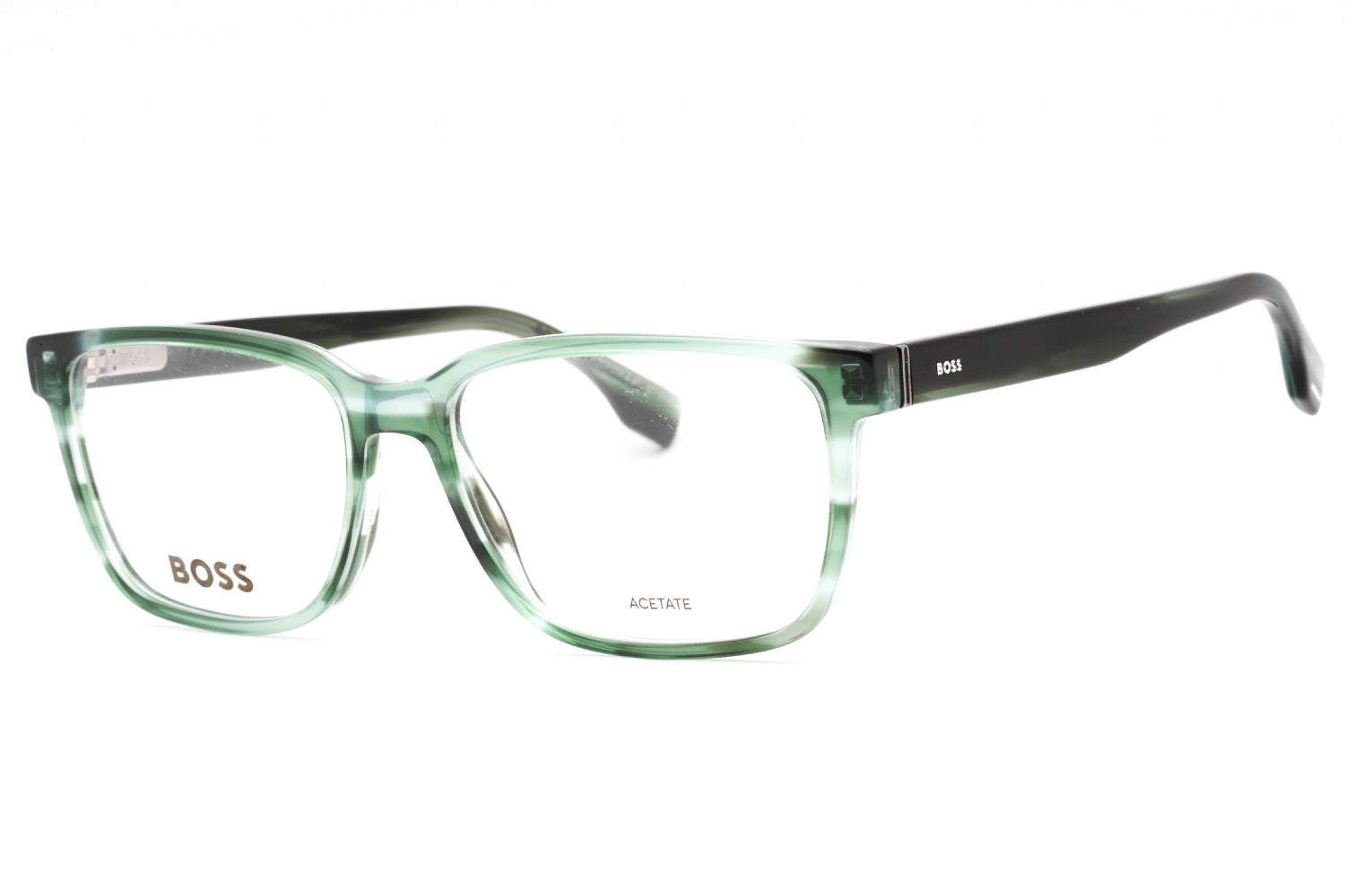 Hugo Boss Hugo Boss BOSS 1517 Eyeglasses
