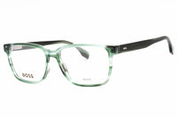 Hugo Boss Hugo Boss BOSS 1517 Eyeglasses