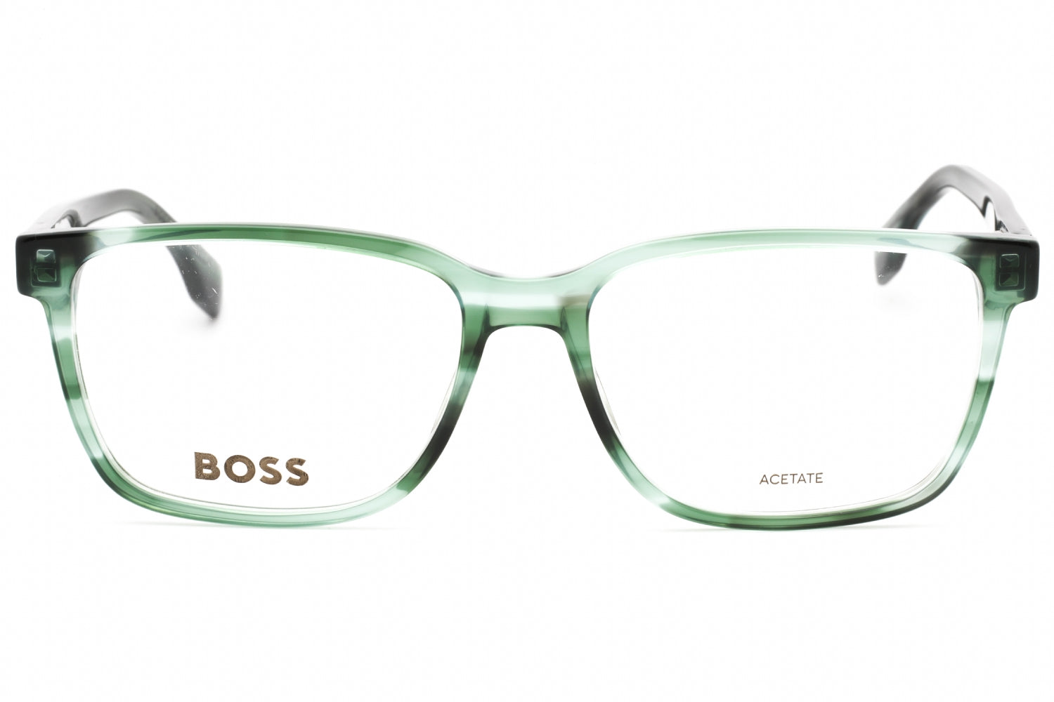 Hugo Boss Hugo Boss BOSS 1517 Eyeglasses