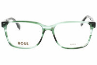 Hugo Boss Hugo Boss BOSS 1517 Eyeglasses