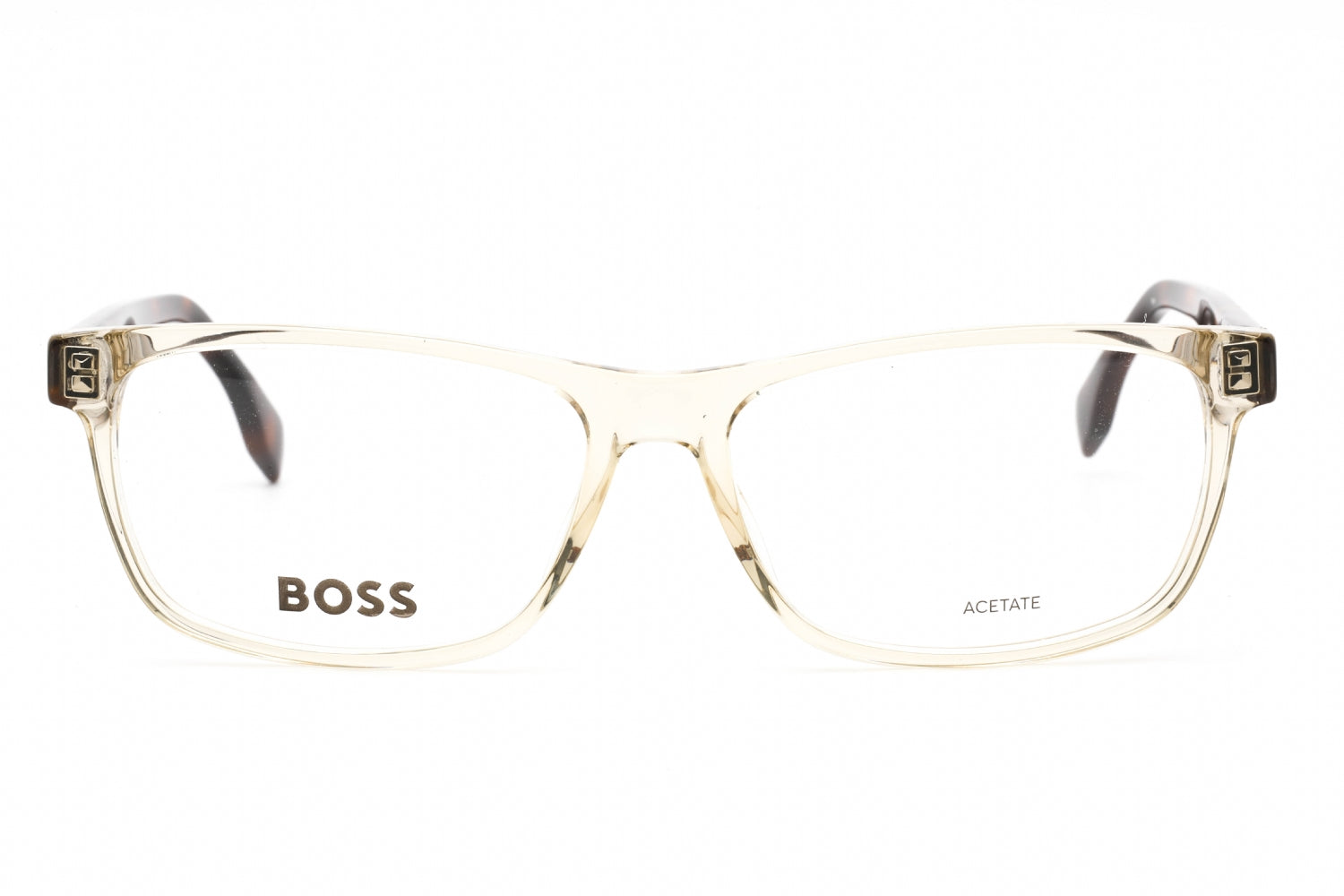 Hugo Boss Hugo Boss BOSS 1518 Eyeglasses