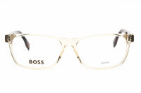 Hugo Boss Hugo Boss BOSS 1518 Eyeglasses