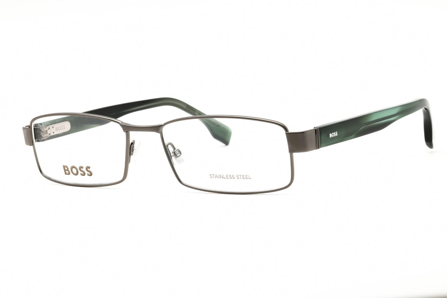 Hugo Boss Hugo Boss BOSS 1519 Eyeglasses