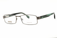 Hugo Boss Hugo Boss BOSS 1519 Eyeglasses