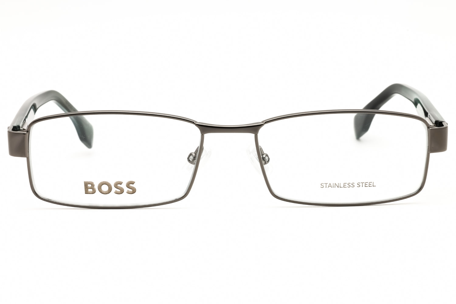 Hugo Boss Hugo Boss BOSS 1519 Eyeglasses