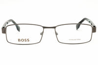 Hugo Boss Hugo Boss BOSS 1519 Eyeglasses