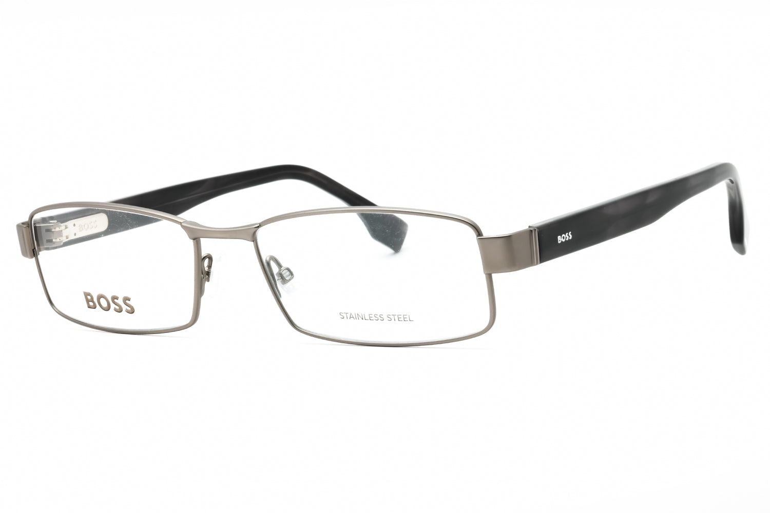 Hugo Boss Hugo Boss BOSS 1519 Eyeglasses