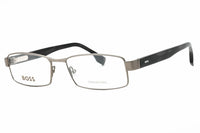 Hugo Boss Hugo Boss BOSS 1519 Eyeglasses