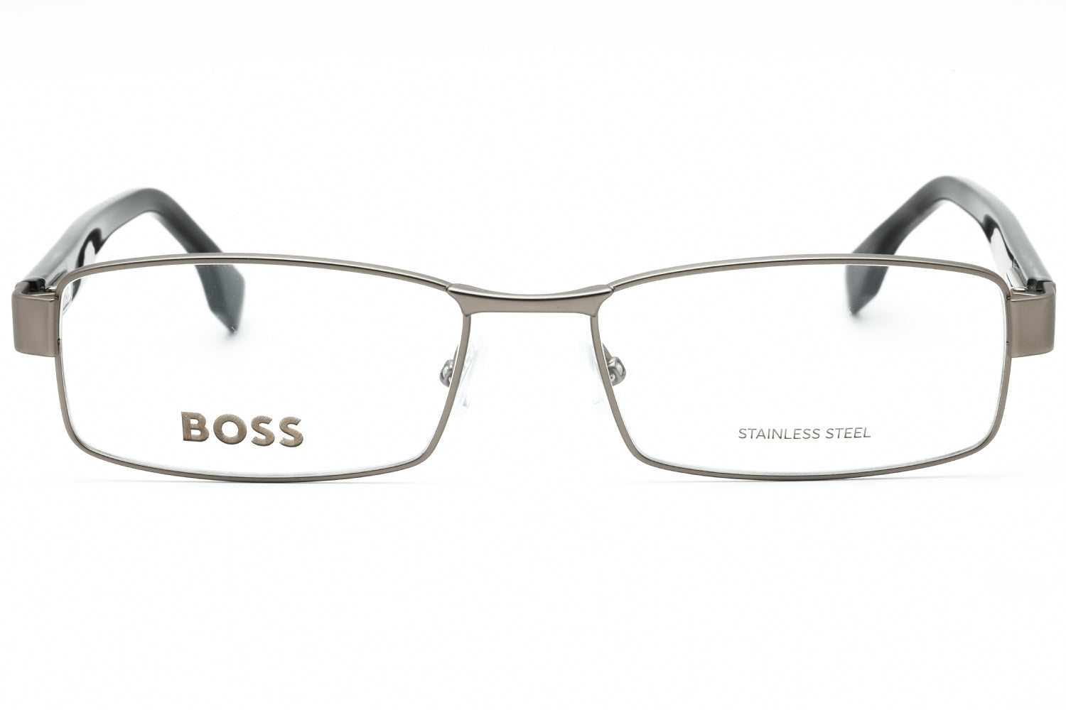 Hugo Boss Hugo Boss BOSS 1519 Eyeglasses