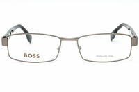 Hugo Boss Hugo Boss BOSS 1519 Eyeglasses