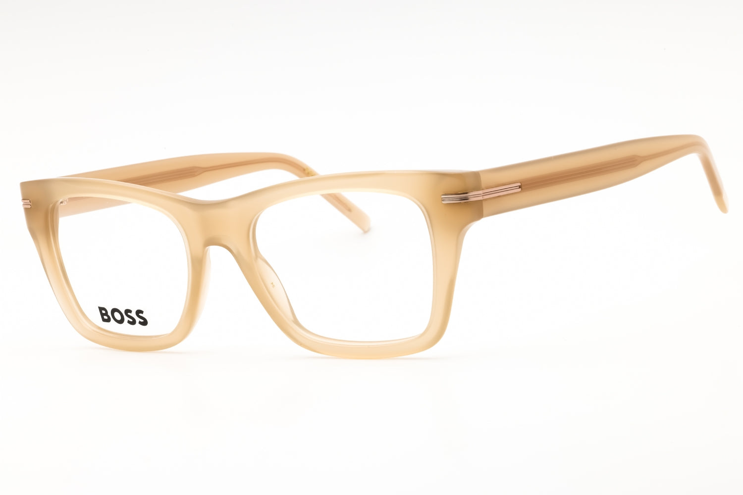 Hugo Boss Hugo Boss BOSS 1522 Eyeglasses