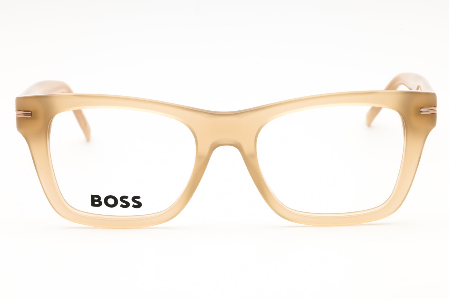Hugo Boss Hugo Boss BOSS 1522 Eyeglasses