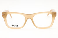 Hugo Boss Hugo Boss BOSS 1522 Eyeglasses