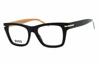 Hugo Boss Hugo Boss BOSS 1522 Eyeglasses