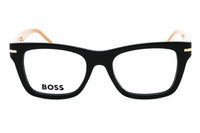 Hugo Boss Hugo Boss BOSS 1522 Eyeglasses