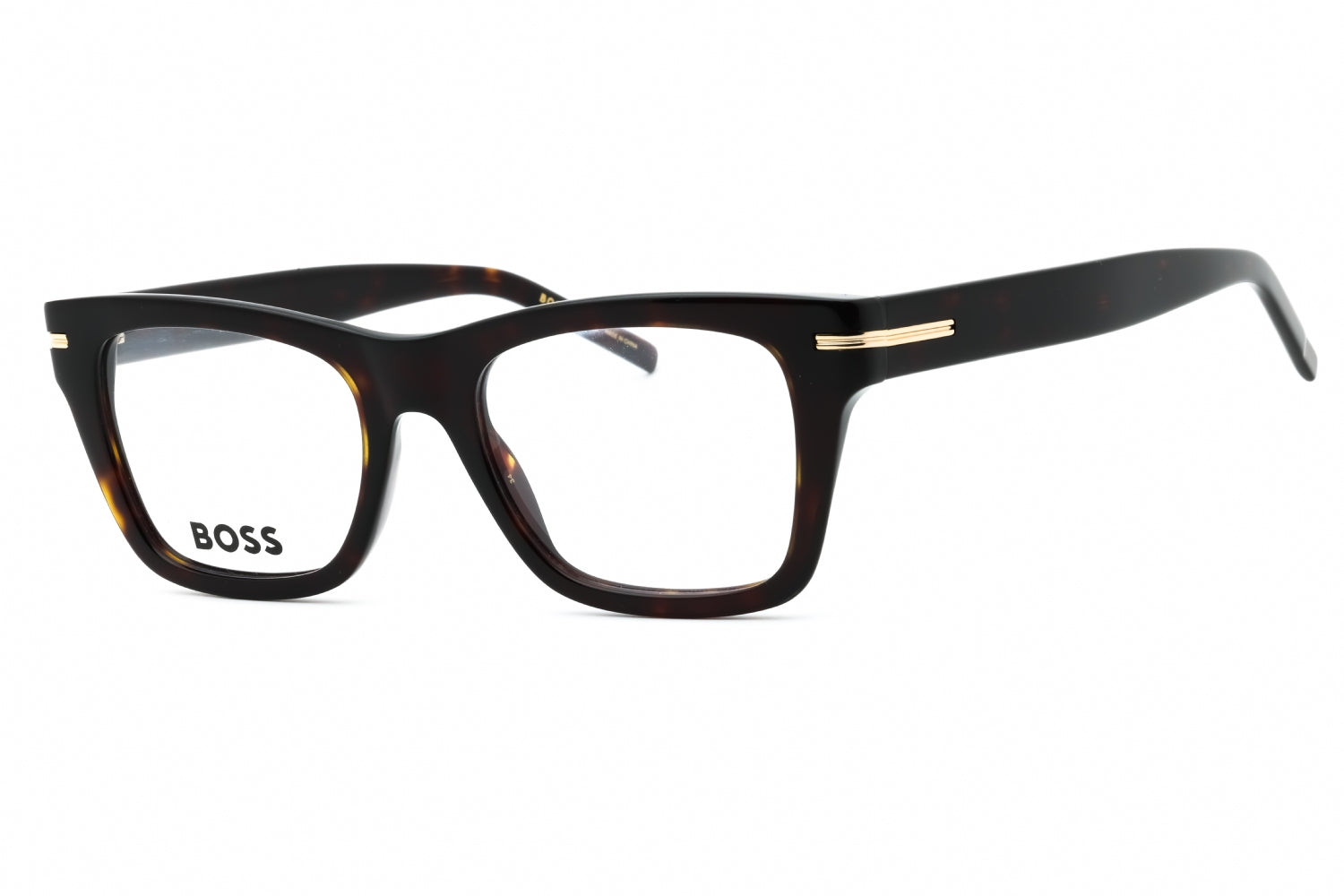 Hugo Boss Hugo Boss BOSS 1522 Eyeglasses
