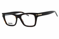 Hugo Boss Hugo Boss BOSS 1522 Eyeglasses