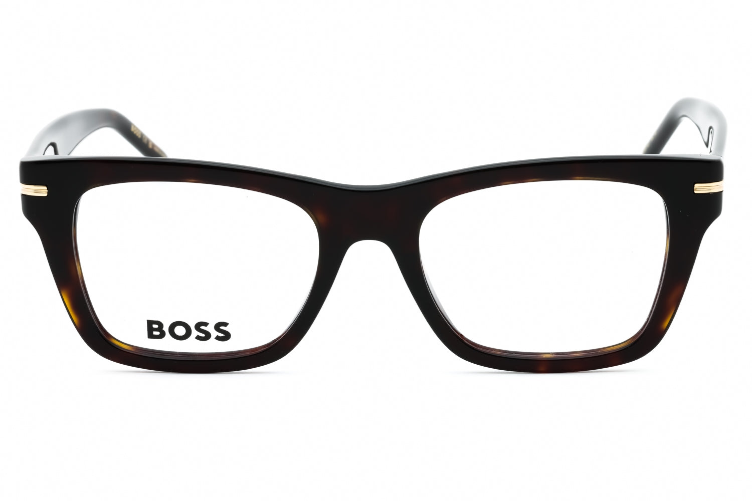 Hugo Boss Hugo Boss BOSS 1522 Eyeglasses