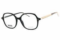 Hugo Boss Hugo Boss BOSS 1525 Eyeglasses