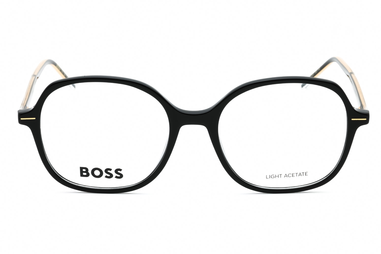 Hugo Boss Hugo Boss BOSS 1525 Eyeglasses