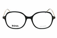 Hugo Boss Hugo Boss BOSS 1525 Eyeglasses