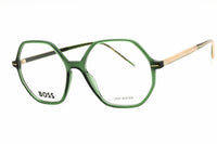 Hugo Boss Hugo Boss BOSS 1528 Eyeglasses