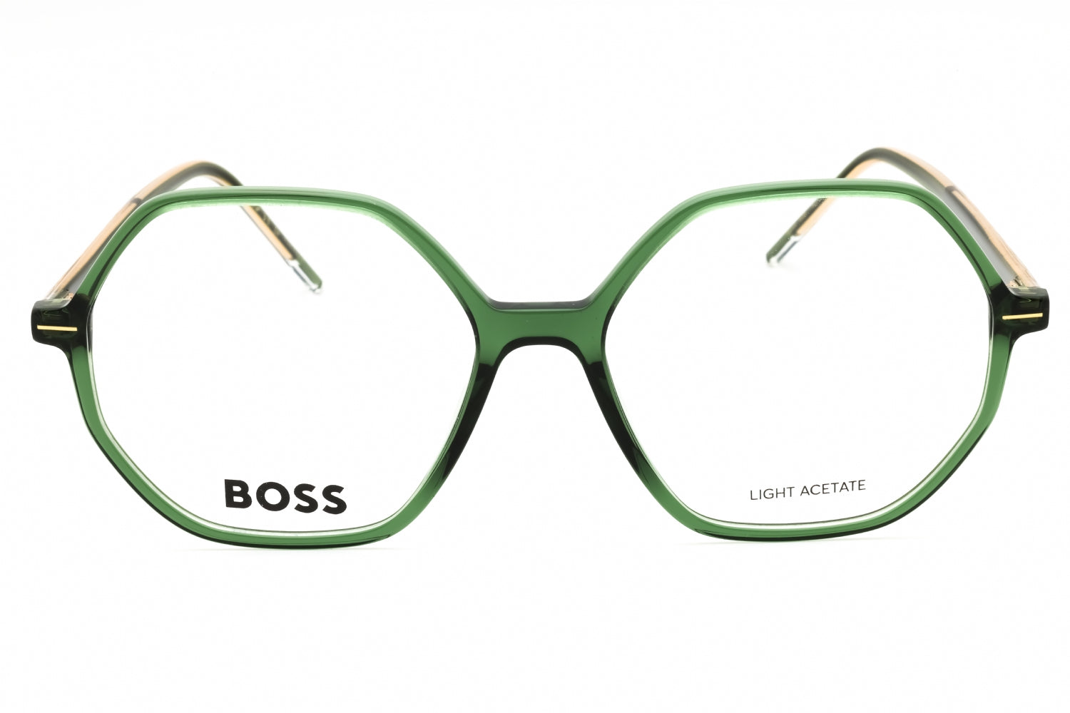 Hugo Boss Hugo Boss BOSS 1528 Eyeglasses