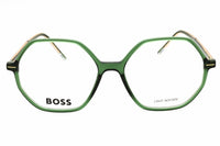 Hugo Boss Hugo Boss BOSS 1528 Eyeglasses