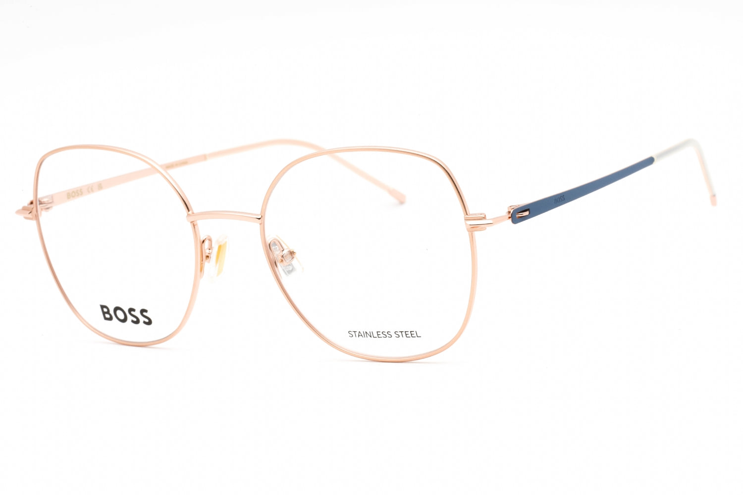 Hugo Boss Hugo Boss BOSS 1529 Eyeglasses