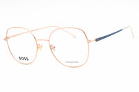 Hugo Boss Hugo Boss BOSS 1529 Eyeglasses