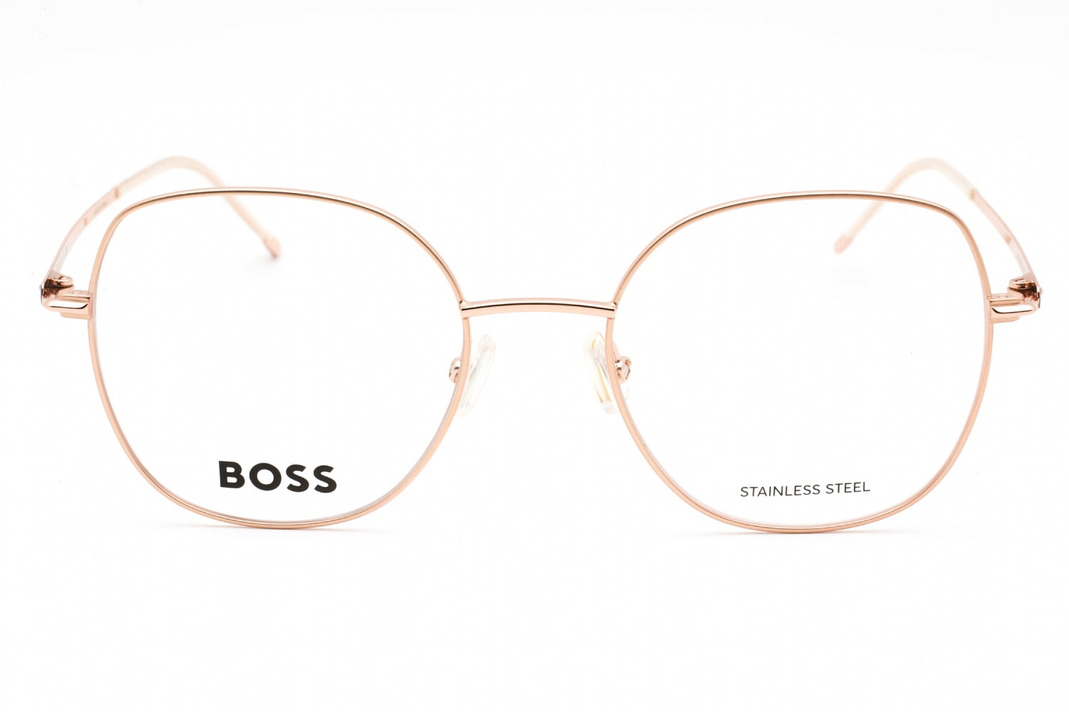 Hugo Boss Hugo Boss BOSS 1529 Eyeglasses