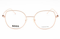 Hugo Boss Hugo Boss BOSS 1529 Eyeglasses