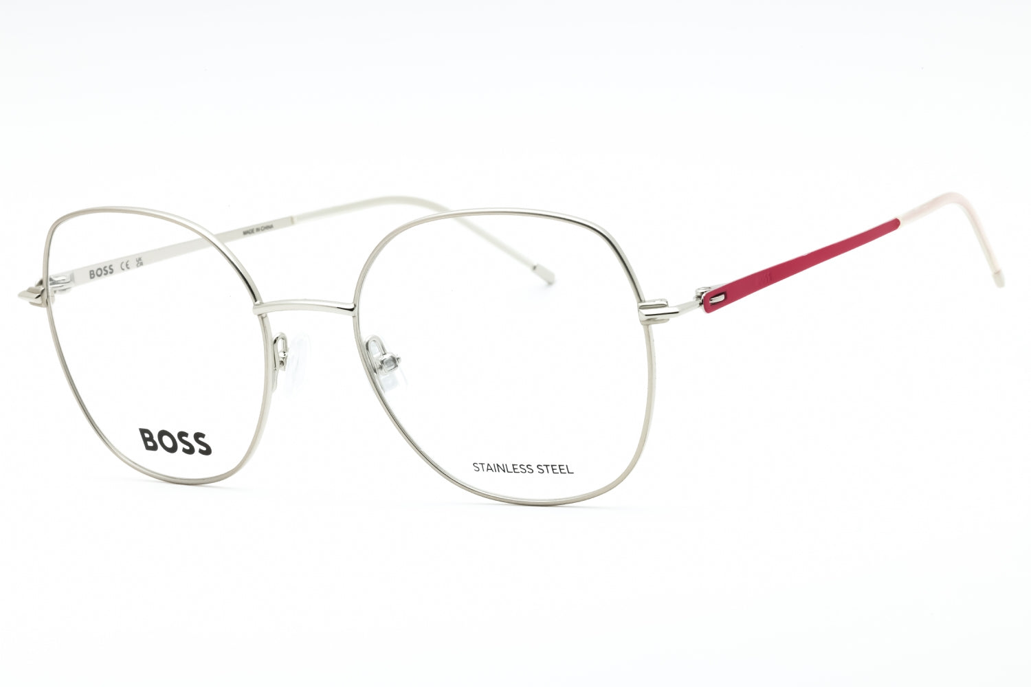 Hugo Boss Hugo Boss BOSS 1529 Eyeglasses