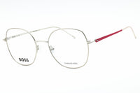 Hugo Boss Hugo Boss BOSS 1529 Eyeglasses
