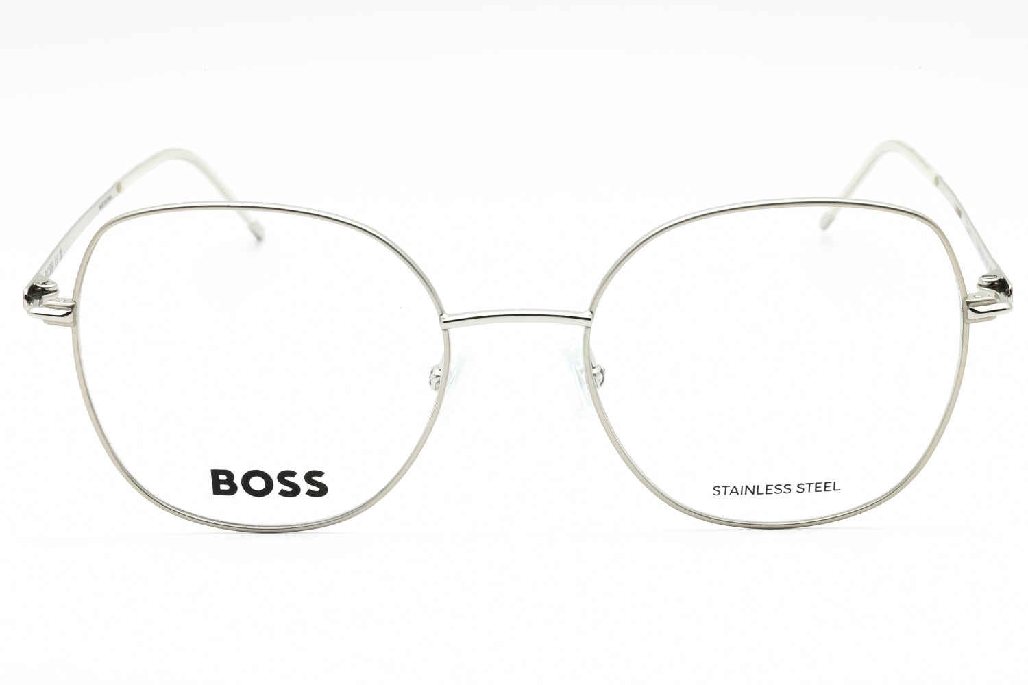 Hugo Boss Hugo Boss BOSS 1529 Eyeglasses