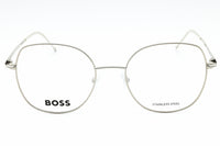 Hugo Boss Hugo Boss BOSS 1529 Eyeglasses