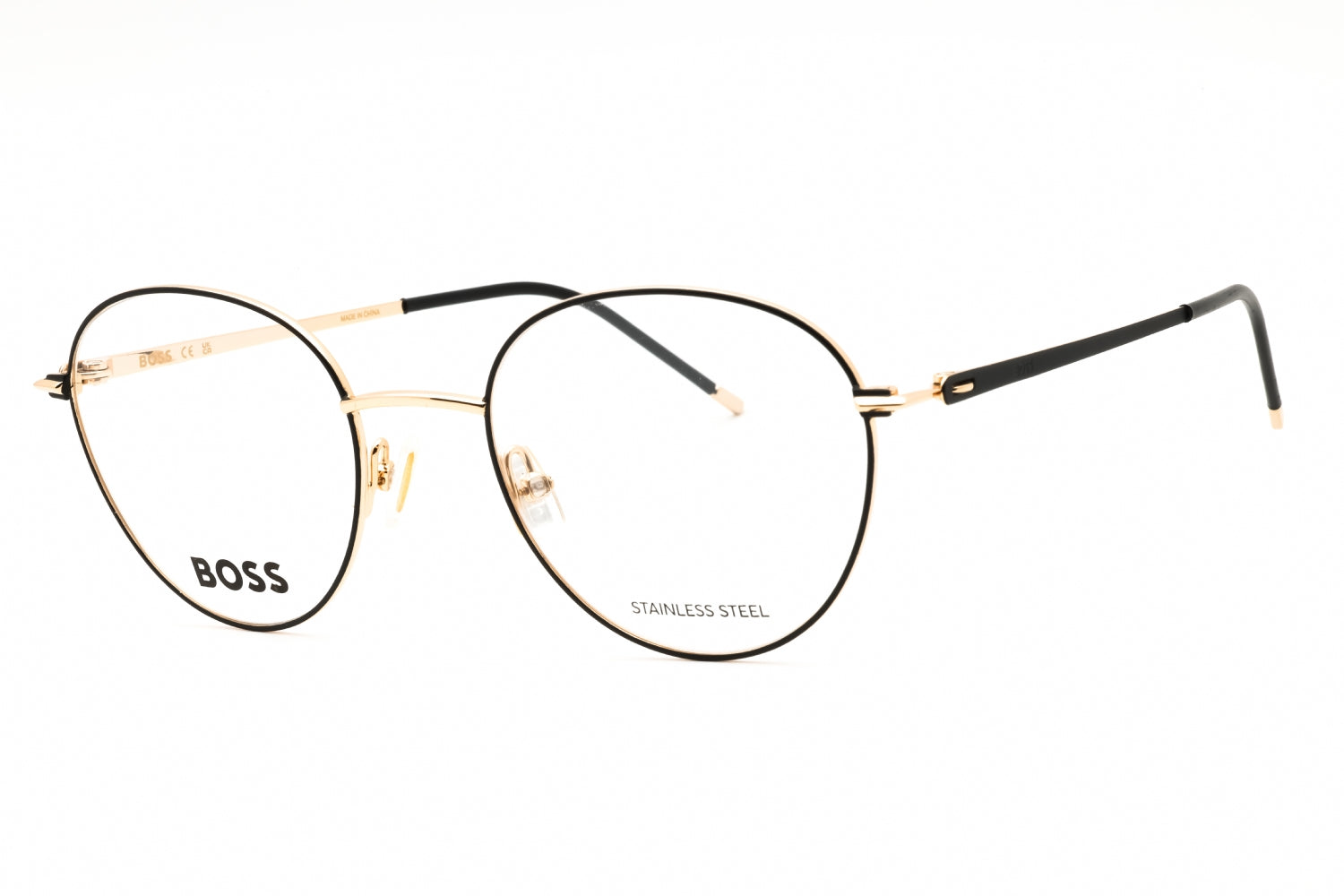 Hugo Boss Hugo Boss BOSS 1530 Eyeglasses