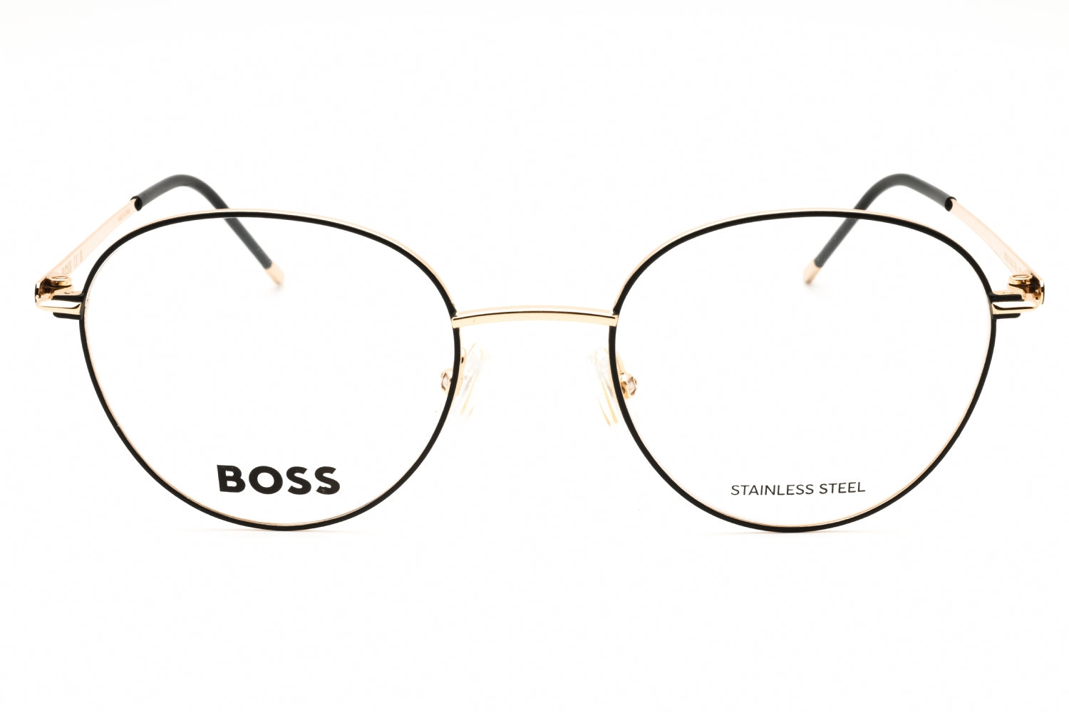 Hugo Boss Hugo Boss BOSS 1530 Eyeglasses