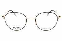 Hugo Boss Hugo Boss BOSS 1530 Eyeglasses