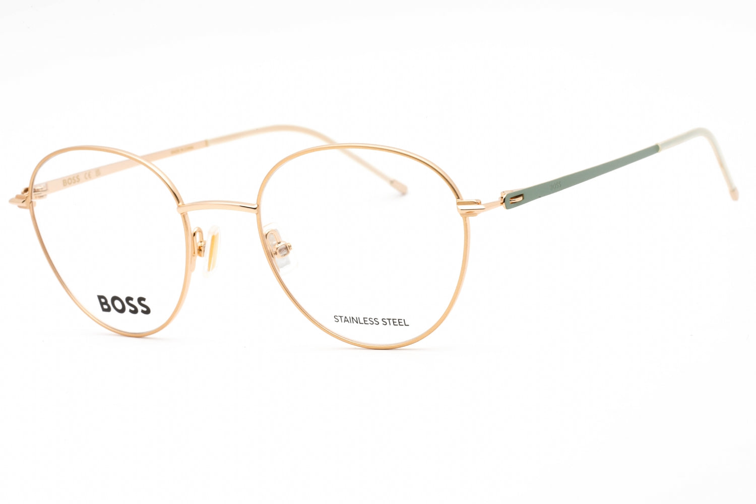 Hugo Boss Hugo Boss BOSS 1530 Eyeglasses