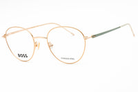 Hugo Boss Hugo Boss BOSS 1530 Eyeglasses