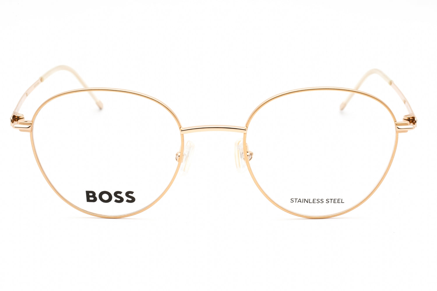 Hugo Boss Hugo Boss BOSS 1530 Eyeglasses