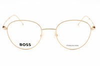 Hugo Boss Hugo Boss BOSS 1530 Eyeglasses