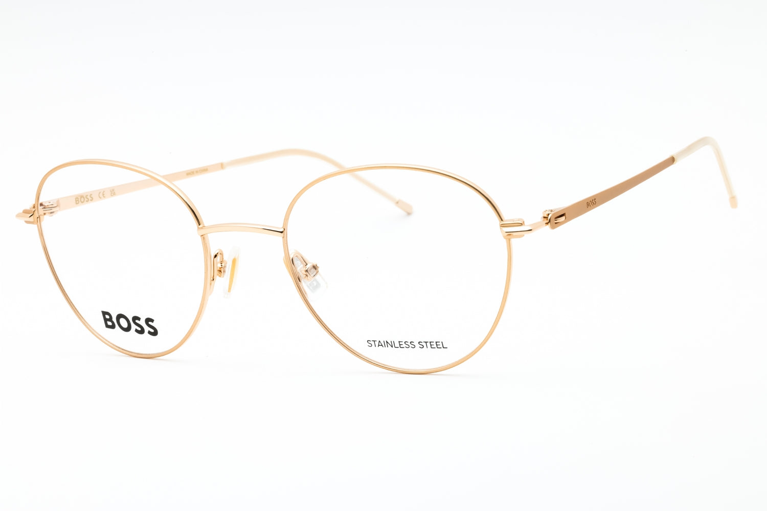 Hugo Boss Hugo Boss BOSS 1530 Eyeglasses