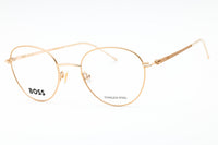Hugo Boss Hugo Boss BOSS 1530 Eyeglasses