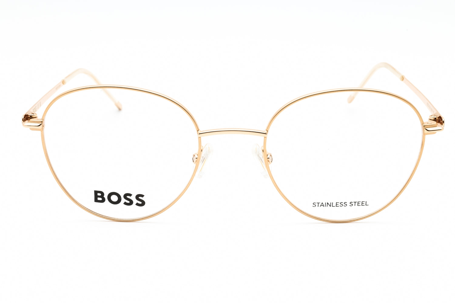 Hugo Boss Hugo Boss BOSS 1530 Eyeglasses