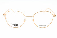 Hugo Boss Hugo Boss BOSS 1530 Eyeglasses