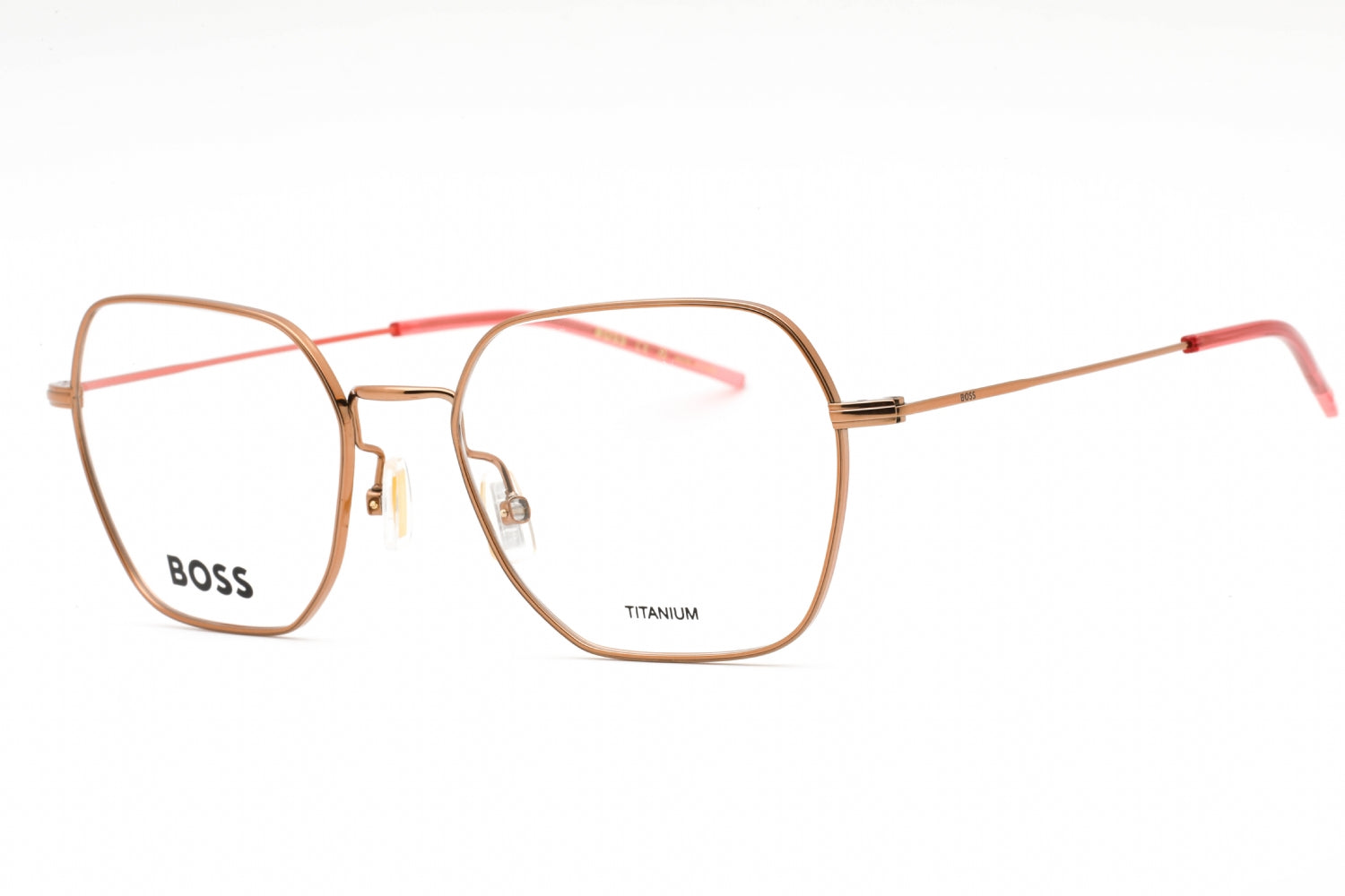Hugo Boss Hugo Boss BOSS 1534 Eyeglasses